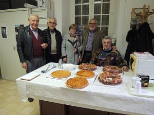 2019 01 18 ASSEMBLEE GENEREALE DU CERCLE ALGERIANISTE DE TOULON (4)
